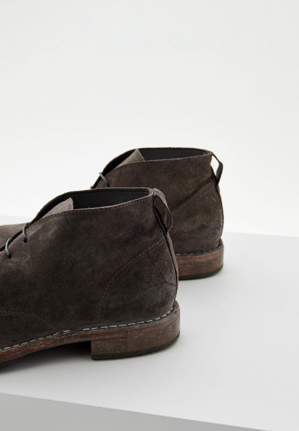 Moma Ботинки - фото 4