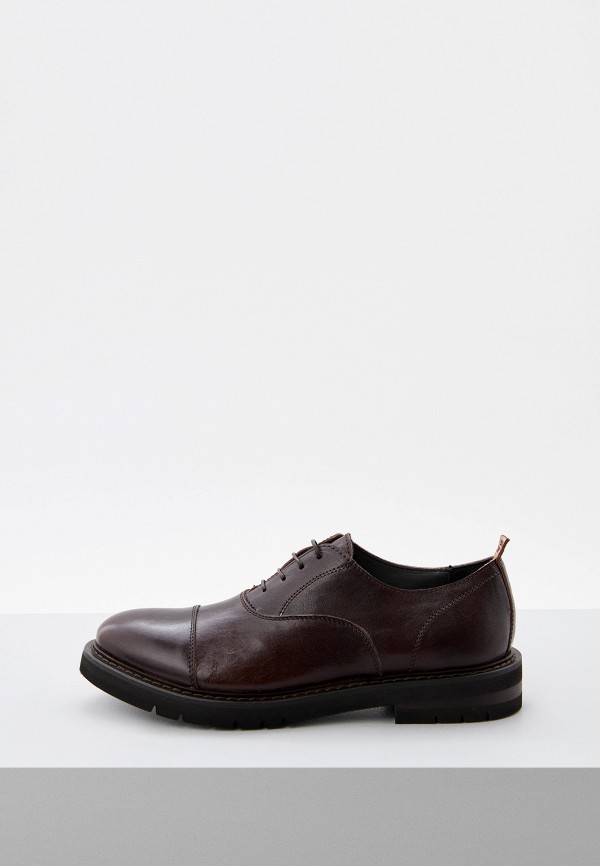 Moma Туфли - фото 1