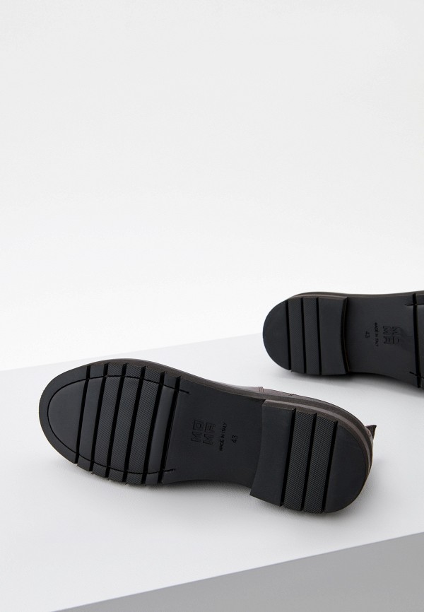 Moma Туфли - фото 5