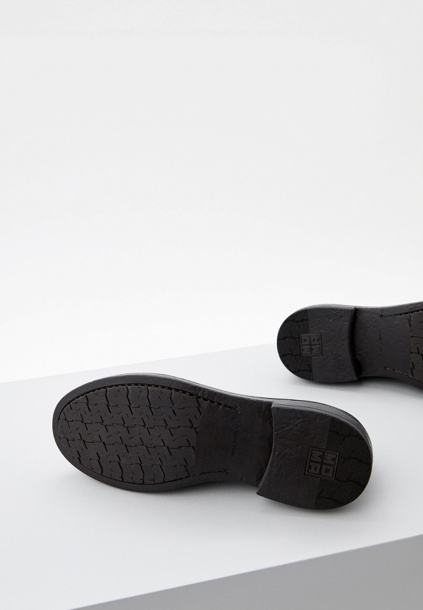 Moma Туфли - фото 5