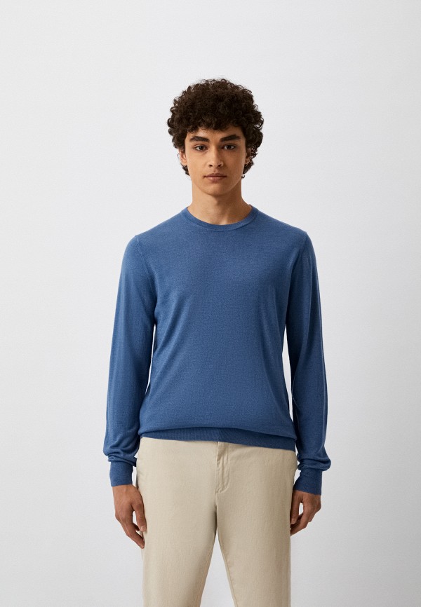 Hackett London Джемпер - фото 1