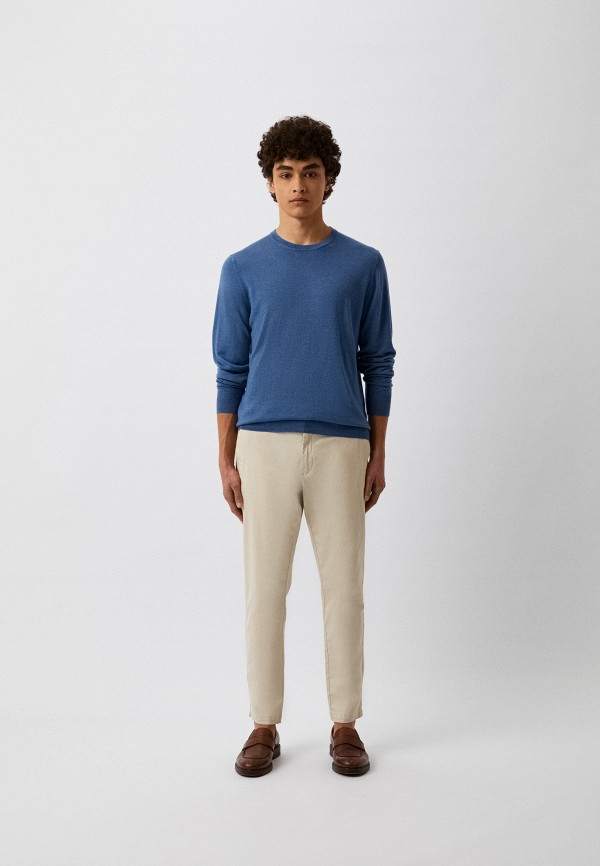 Hackett London Джемпер - фото 2