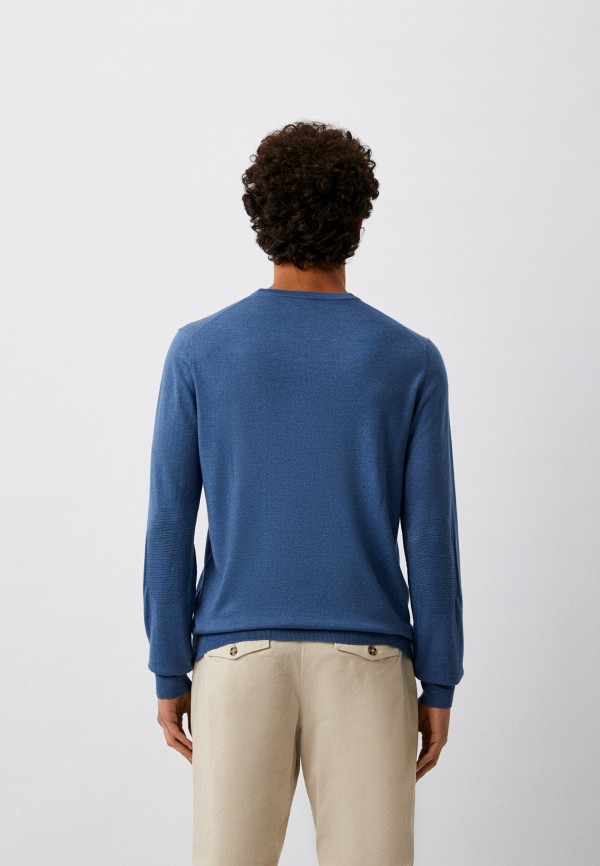 Hackett London Джемпер - фото 3