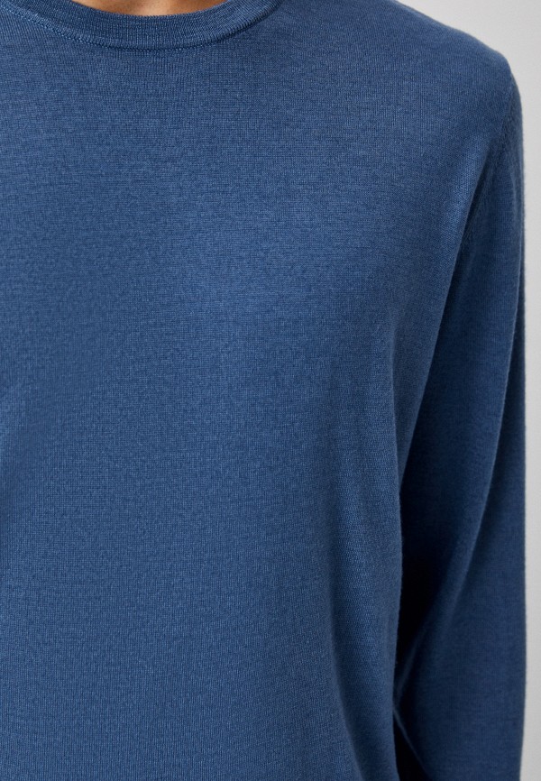 Hackett London Джемпер - фото 4