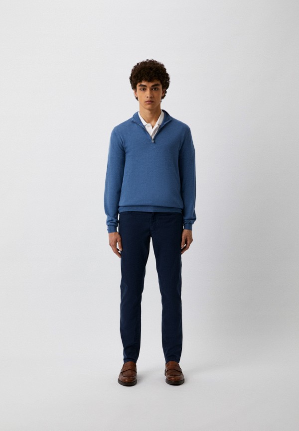 Hackett London Джемпер - фото 2