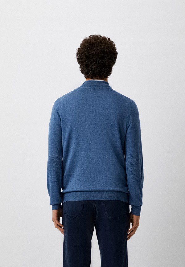 Hackett London Джемпер - фото 3