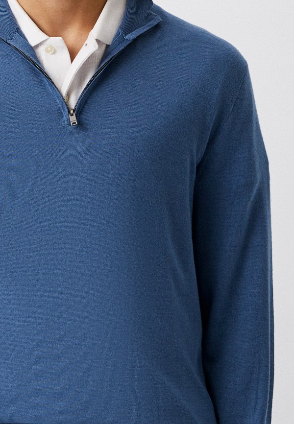 Hackett London Джемпер - фото 4