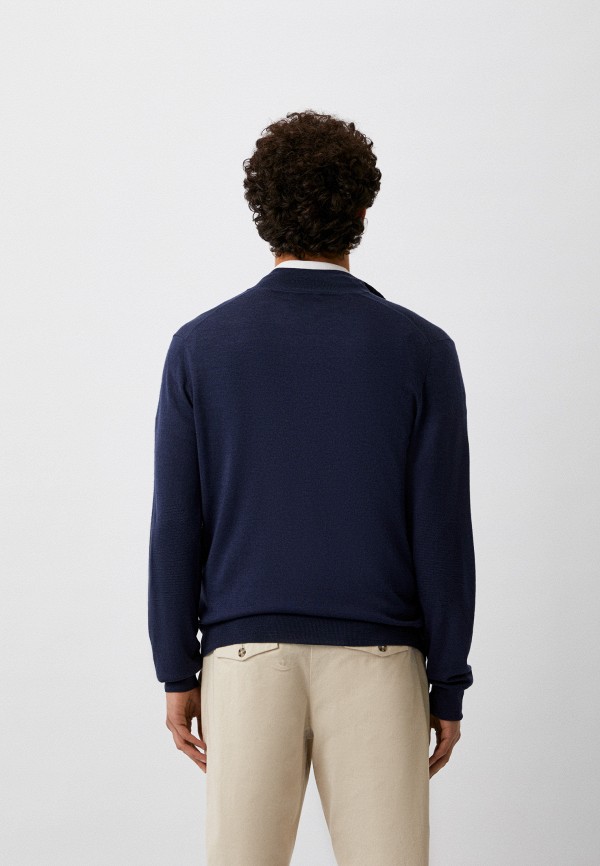 Hackett London Джемпер - фото 3