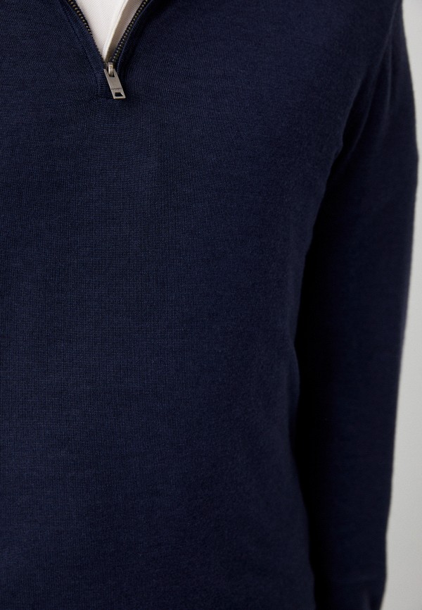 Hackett London Джемпер - фото 4