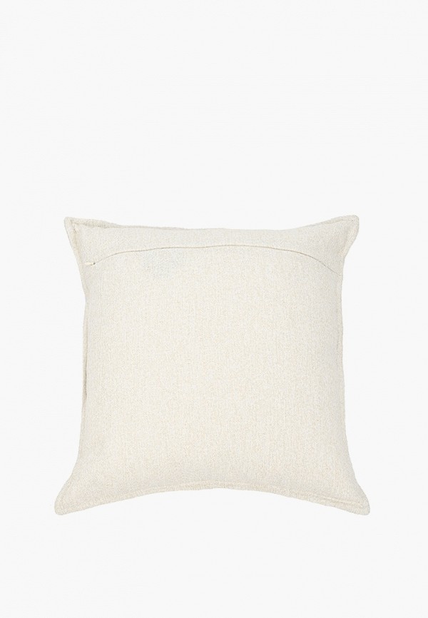 Trussardi Подушка декоративная - 40X40 см - фото 2