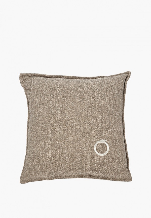 Trussardi Подушка декоративная - 40X40 см - фото 1