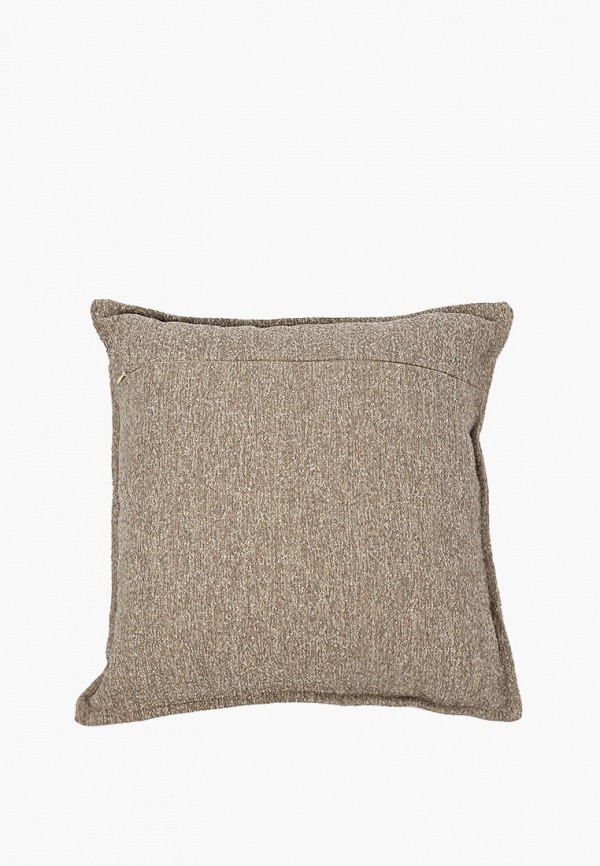 Trussardi Подушка декоративная - 40X40 см - фото 2