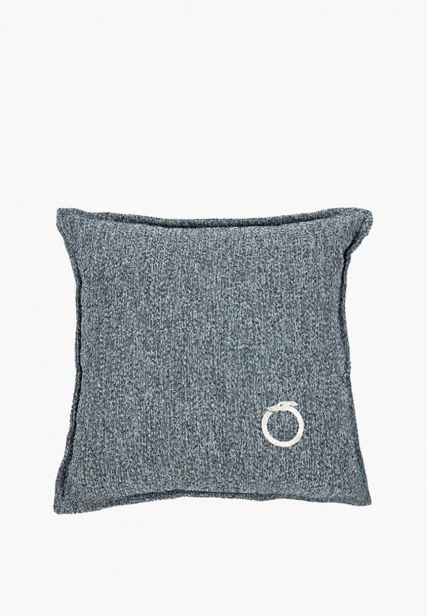 Trussardi Подушка декоративная - 40X40 см - фото 1