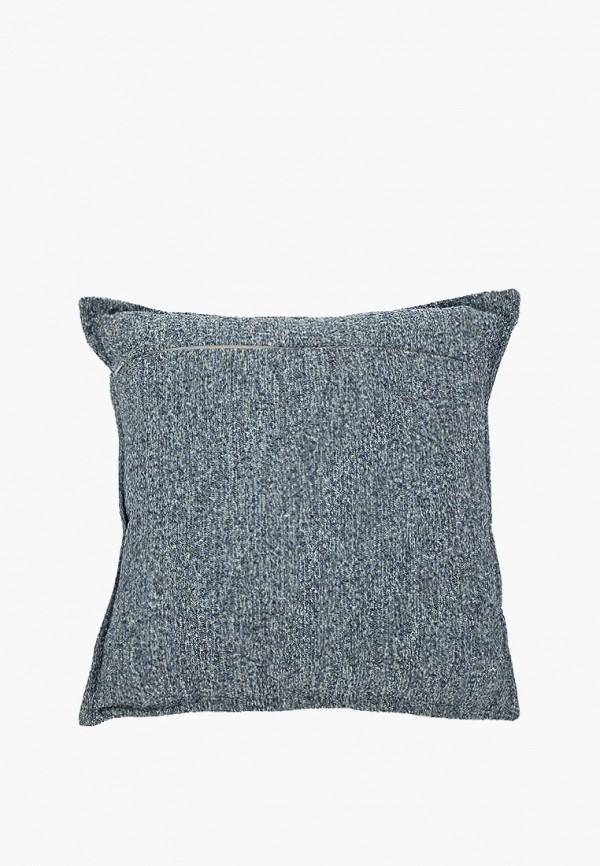 Trussardi Подушка декоративная - 40X40 см - фото 2