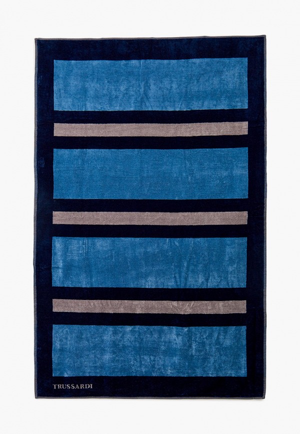 Trussardi Полотенце - 95x150 - фото 1