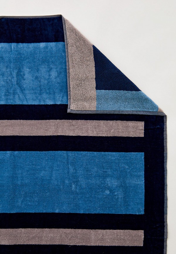 Trussardi Полотенце - 95x150 - фото 3