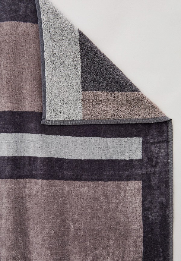 Trussardi Полотенце - 95x150 см - фото 2