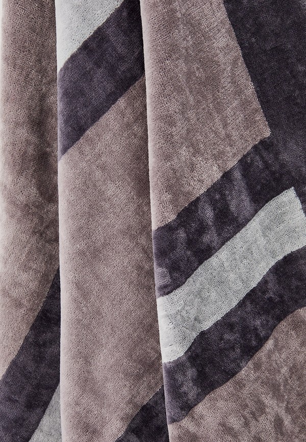 Trussardi Полотенце - 95x150 см - фото 3