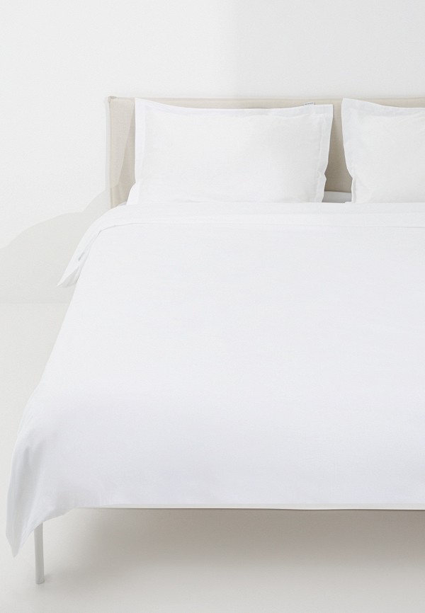 Trussardi Постельное белье Евро - SMART LINE - фото 1