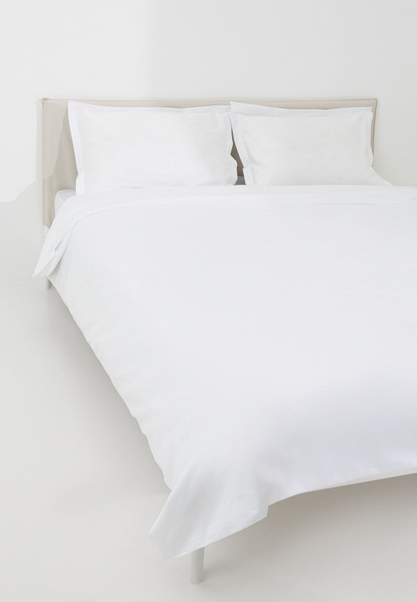 Trussardi Постельное белье Евро - SMART LINE - фото 2