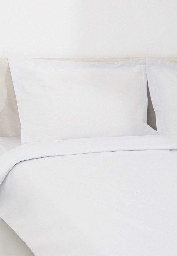 Trussardi Постельное белье Евро - SMART LINE - фото 3