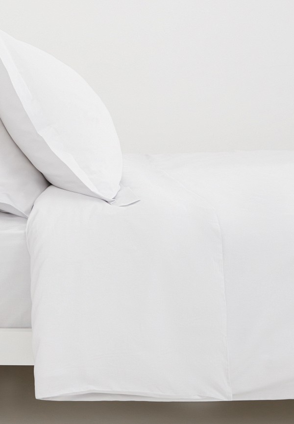 Trussardi Постельное белье Евро - SMART LINE - фото 4