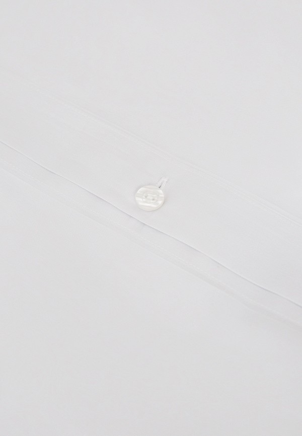 Trussardi Постельное белье Евро - SMART LINE - фото 6