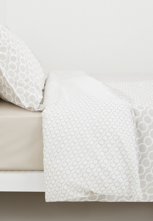 Trussardi Постельное белье Евро - THE INFINITY CIRCLE - фото 4