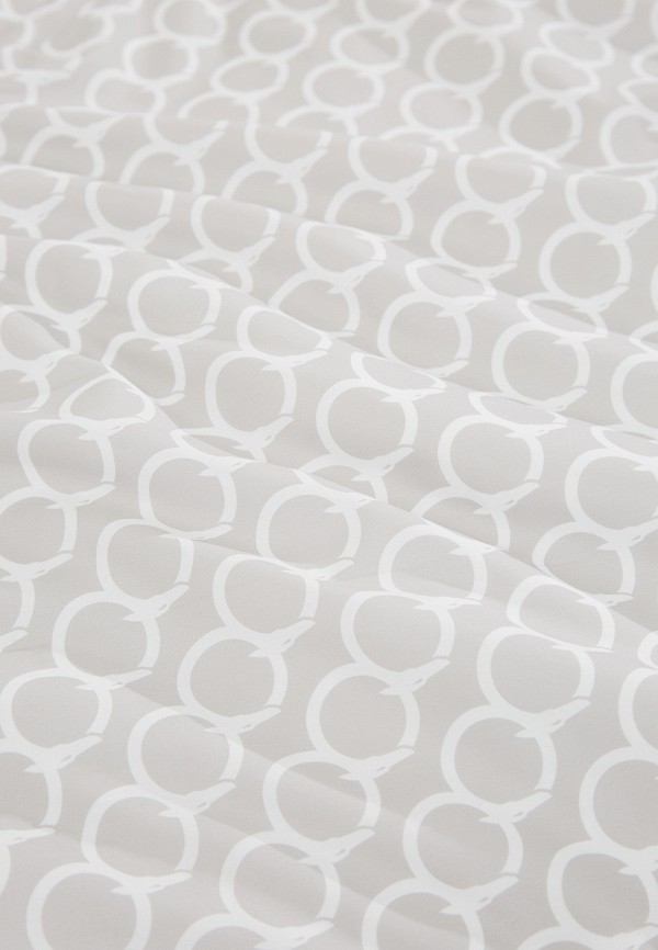 Trussardi Постельное белье Евро - THE INFINITY CIRCLE - фото 5