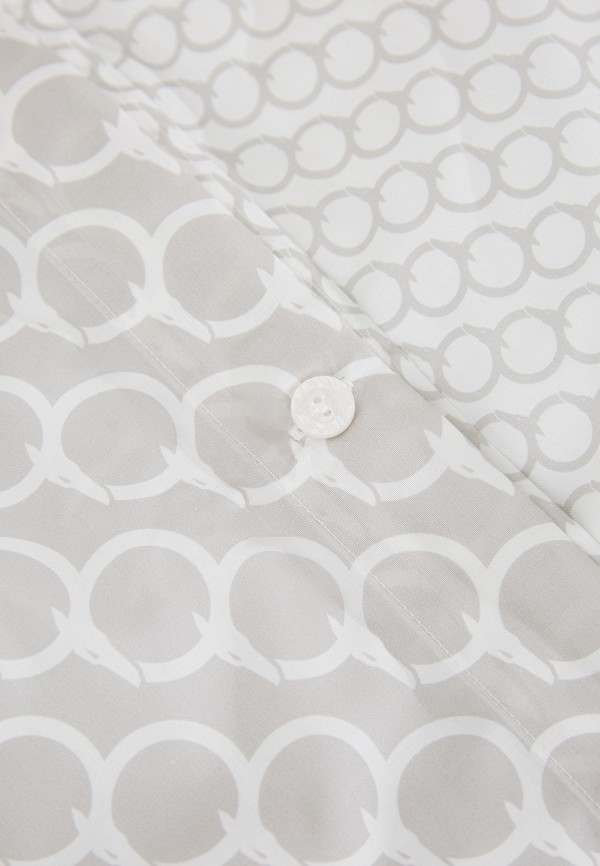 Trussardi Постельное белье Евро - THE INFINITY CIRCLE - фото 6