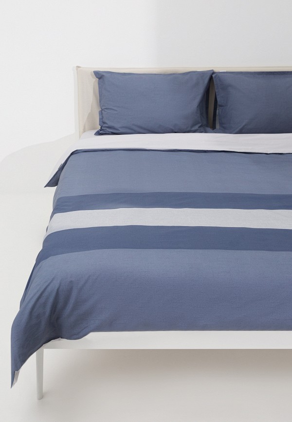 Trussardi Постельное белье Евро - ROWS - фото 1