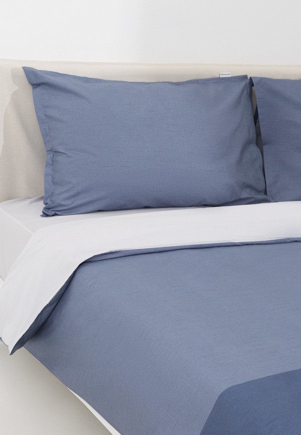 Trussardi Постельное белье Евро - ROWS - фото 3