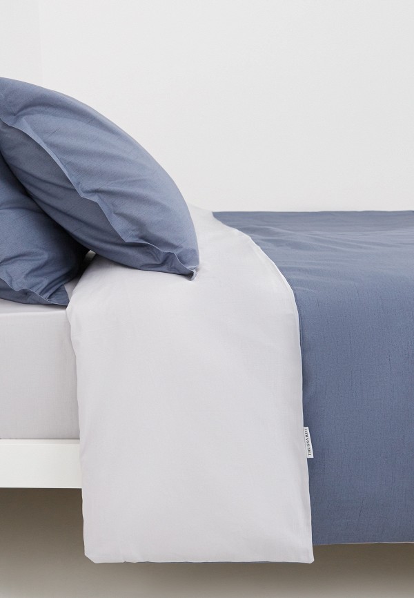 Trussardi Постельное белье Евро - ROWS - фото 4