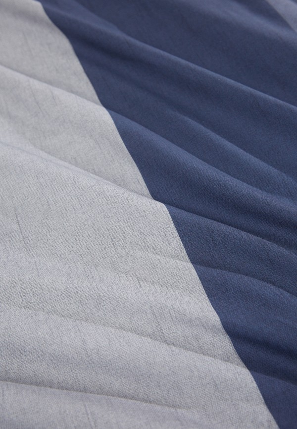 Trussardi Постельное белье Евро - ROWS - фото 5