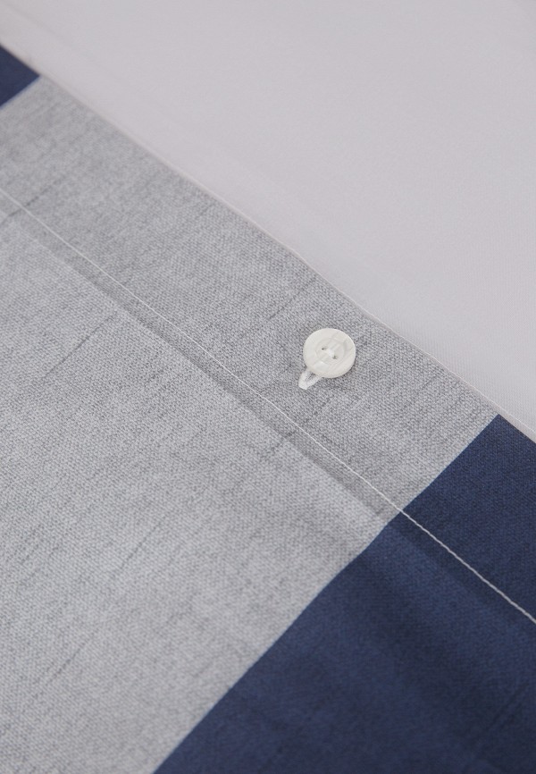 Trussardi Постельное белье Евро - ROWS - фото 6