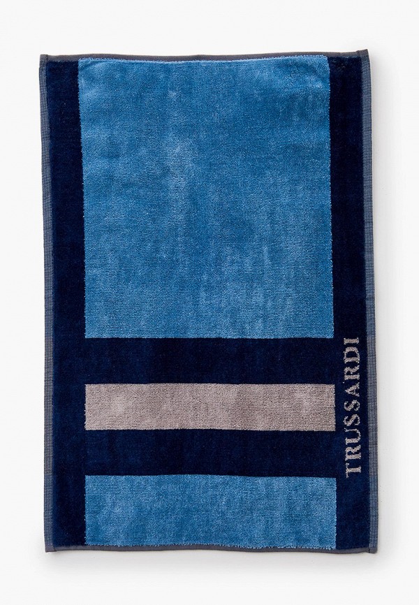 Trussardi Полотенце - 40x60 см - фото 1