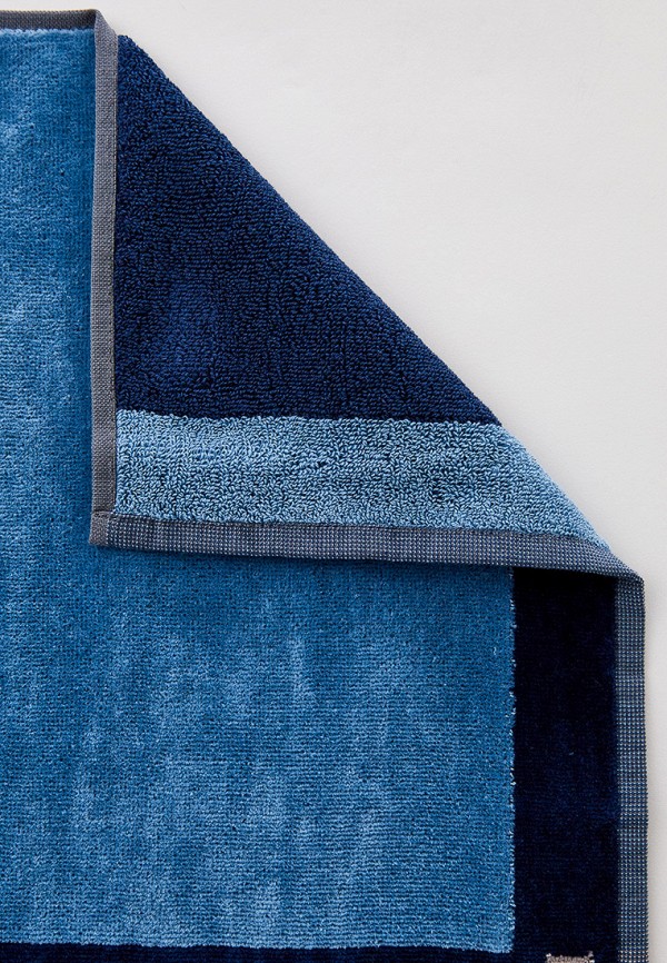 Trussardi Полотенце - 40x60 см - фото 2