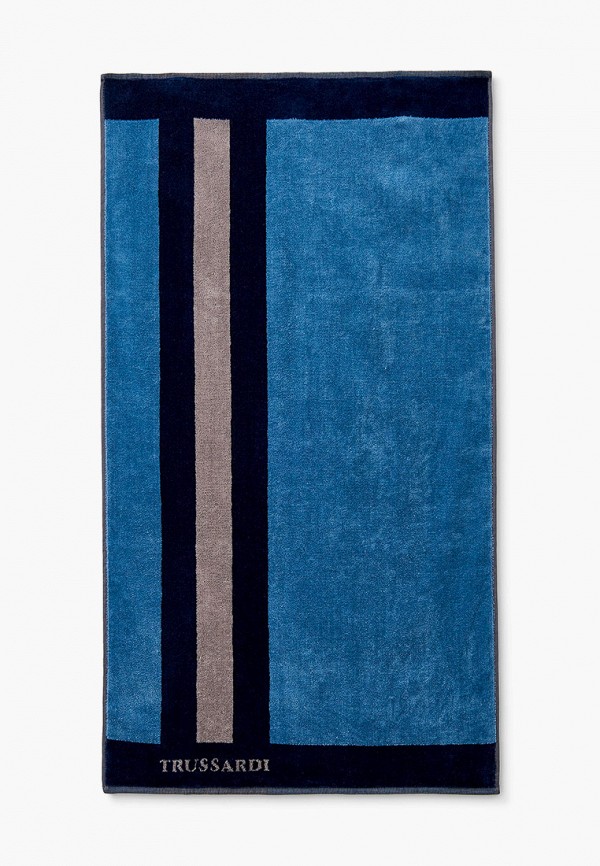 Trussardi Полотенце - 60x100 см - фото 1