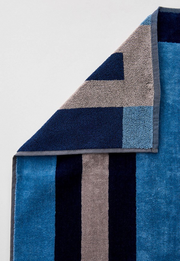 Trussardi Полотенце - 60x100 см - фото 2