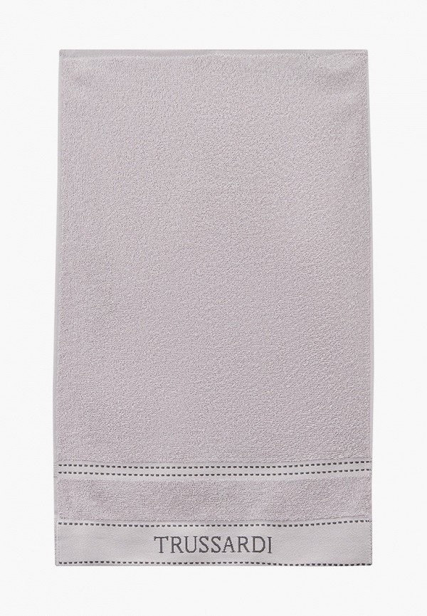 Trussardi Полотенце - 40x60 см - фото 1