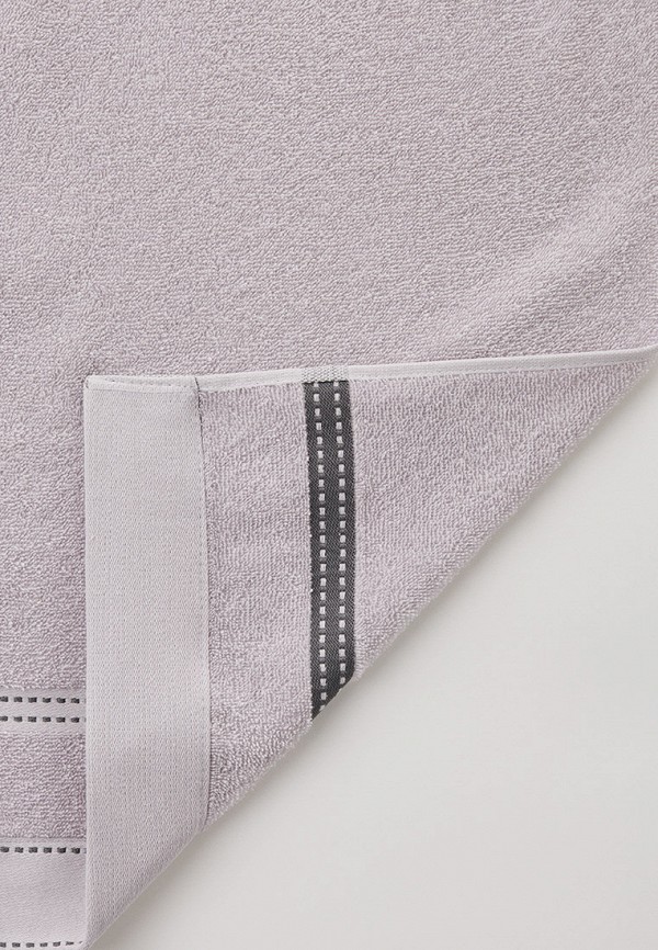 Trussardi Полотенце - 40x60 см - фото 2