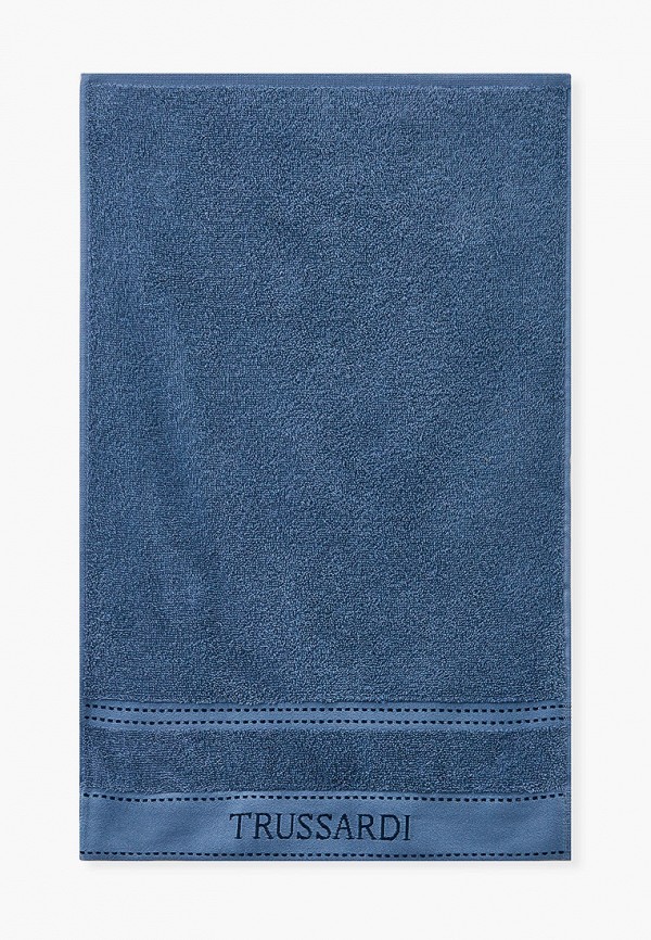 Trussardi Полотенце - 40x60 см - фото 1