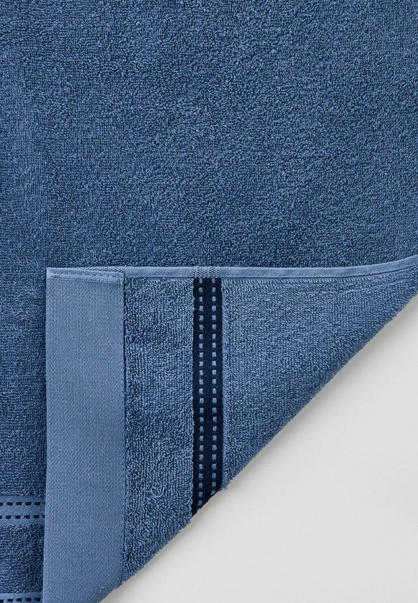 Trussardi Полотенце - 40x60 см - фото 2