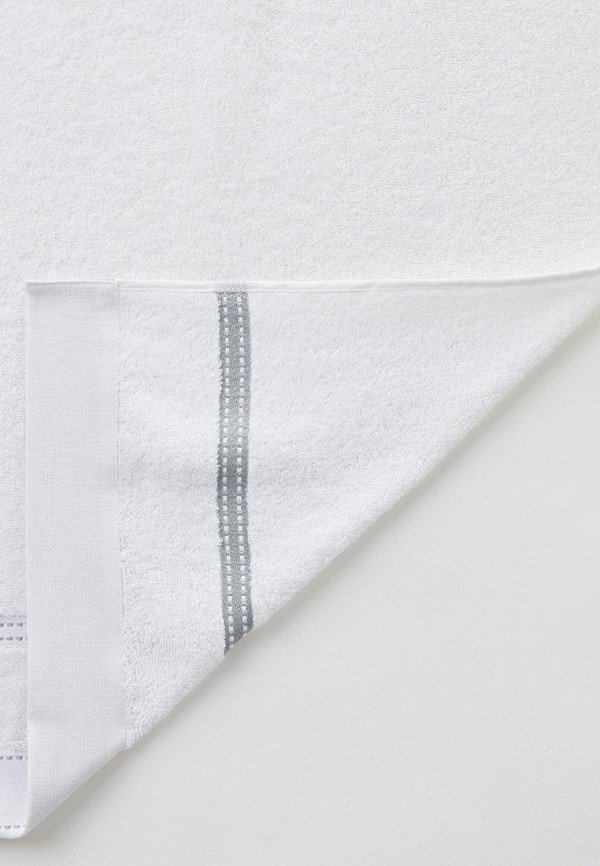 Trussardi Полотенце - 60x110 см - фото 2