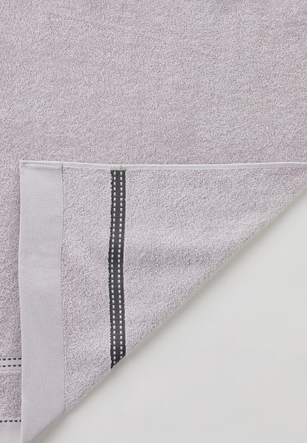 Trussardi Полотенце - 60x110 см - фото 2