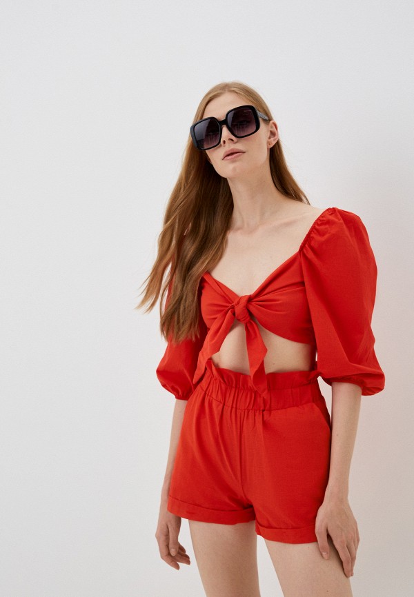 Est Lounge Костюм - фото 1