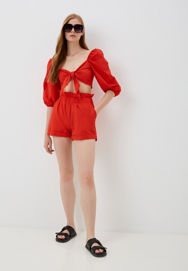 Est Lounge Костюм - фото 2