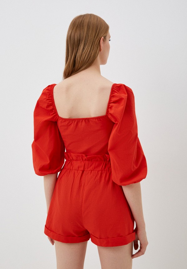 Est Lounge Костюм - фото 3