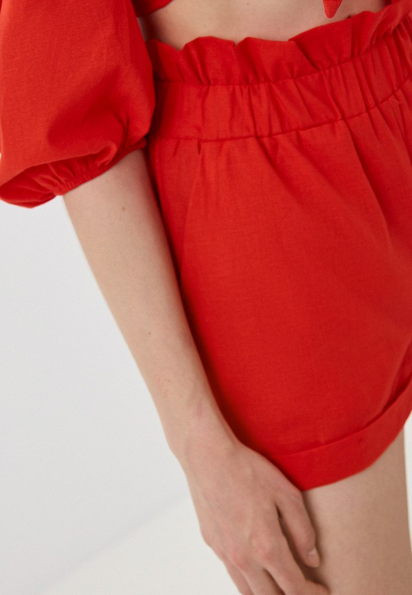 Est Lounge Костюм - фото 4