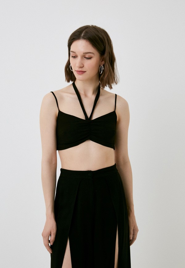 Est Lounge Костюм - фото 2